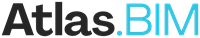 Atlas.BIM